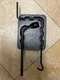 00-01-02-03-04-05-06-07-08 Toyota Corolla  Tools For Jack  OEM