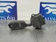 2005 Bmw 645ci E64 OEM Cruise Control Switch 6924104