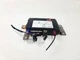 17-19 INFINITI QX60 COMMUNICATION TRANSCEIVER TELEMATICS BOX CONTROL MODULE OEM