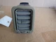 1999&ndash;06 Chevy Silverado Truck GMC Sierra Center Dash AC Air Vent OEM RH