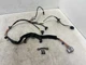 Jeep Wrangler JK Passenger Front Power Door Harness Strap 2015-2017 133433
