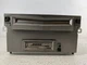 2005-2005 Nissan Maxima Am Fm Cd Player Radio Receiver B8D8I