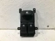 2013-2016 hyundai genesis coupe master power window switch control 202008375 OEM