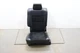 2019 - 2022 JEEP GRAND CHEROKEE WK REAR RIGHT SEAT CUSHION COVER OEM BLACK_KLX9
