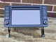 16 17 Mitsubishi Lancer AM FM CD Audio Radio Player Display Touch Screen OEM 