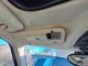 2013 MINI COOPER COUNTRYMAN Driver Left Sun Visor Tan Used 268-10312L