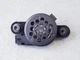 Audi TT RS 8S MK3 2016 - 2022 WARNING BUZZER SENDER  ATW60714601S