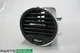 06-11 Mercedes CLS500 CLS550 Dashboard Dash Board Air Vent Right 2198300254 OEM
