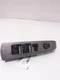 Toyota Prius Driver Left Front Door Switch Driver's Master 2004-2009 OEM