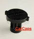 09 10 11 12 13 Mazda 6 Power Steering Fluid Reservoir Cap / OEM / GK2A