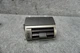 Ac Air Vent Dash Panel Left Side Lexus Is200 Is250 Is350 15-16 oem