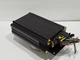 94-02 Mercedes R129 SL500 SL320 SL600 Amplifier Amp Bose Audio Sound 1298200389