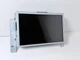 2016 FORD F150 DASH INFO RADIO DISPLAY SCREEN WITH MODULE | OEM GL3T-14G370-JL