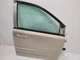 2008 - 2013 2014 -2019 DODGE CARAVAN Passenger Front Door Electric 