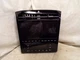 22 23 24 Hyundai Santa Cruz Navigation Screen w/ Climate Controls 96525-K5500RET