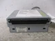 12 13 14 15 16 Range Rover Evoque Radio Receiver CD Player Navigation OEM