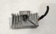 2025 Dodge Hornet Front View Windshield Camera OEM
