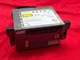 BMW F01 F06 F10 F12 F15 F30 F36 Navigation Headunit Radio CD Player System OEM✅