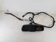 Jeep JK Wrangler OEM Auto Dimming Rearview Mirror 2013-2017 110088