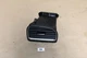 2010-14 VW GTI Golf R Right Vent &nbsp;5K0&nbsp;819&nbsp;710&nbsp;D&nbsp;B9&nbsp;R