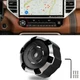 FOR TOYOTA for TUNDRA RADIO CD PLAYER RECEIVER CONTROL VOLUME KNOB NEW 2022-2025 FOR TOYOTA for TUNDRA RADIO CD PLAYER RECEIVER CONTROL VOLUME KNOB NEW 2022-2025