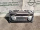 MAZDA 6 MK3 GJ HEATER CONTROL PANEL G46G61190B
