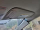 Passenger Right Sun Visor With Illuminated Fits 19-25 COROLLA 486719