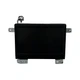 2006-2013 SUBARU B9 TRIBECA INFO GPS NAVIGAION DISPLAY SCREEN 86281XA00A OEM