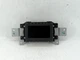 2015-2015 Infiniti Q50 Information Display Screen XHWML