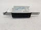 07 INFINITI G35 Coupe Radio Player Assembly OEM 25915CF46A