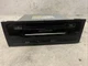 AUDI Q5 8R SQ5Radio CD Sat Nav Player Head Unit 8R2035666G 8R2035666C 2014 W232