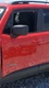 2015-2023 Jeep Renegade LH Left Driver Front Door OEM