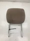 2005 TOYOTA TUNDRA SR5 PASSENGER SIDE FRONT CLOTH HEADREST ASSEMBLY 