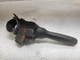 2015-2025 Subaru Legacy Auto Headlight Turn Signal Column Switch 83115AL08A