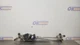 17 TOYOTA SEQUOIA WINDSHIELD WIPER MOTOR TRANSMISSION ASSEMBLY