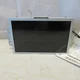 2017 2018 2019 2020 Ford Fusion 8" Information Display Screen OEM