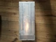 20022008 BMW 7 SERIES Becker Radio Amplifier Amp PN 65126 941 681 G2U