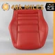 10-17 Mercedes W207 E350 E550 Front Left Side Seat Cushion Lower Designo OEM