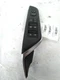 15-17 Toyota Camry Left Front Door Switch Driver Master