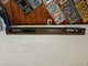 1971 DODGE CHARGER 500 B BODY AC PASS DASH WOODGRAIN INSERT 