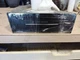 Audio Equipment Radio Player Multimedia Dash Mounted Fits 09-10 AUDI Q5 345660