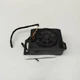 Porsche Cayenne Coupe 9YB Parking - PDC Sensor - Speakers 7PP035709B 3074581