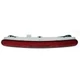 923-255 Dorman Third Brake Light Lamp for VW Volkswagen Beetle 1998-2010