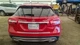 Driver Sun Visor 156 Type Roof Illuminated Fits 15-20 MERCEDES GLA-CLASS 7073317