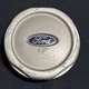 01 02 03 04 05 Ford Explorer Sport Trac OEM Center Cap 3L24-1A096-BA