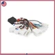 FOR TOYOTA USB ADAPTER SUPPORT JBL AMP CAR STEREO RADIO POWER HARNESS CABLE