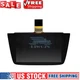 LQ080Y5DZ06 Navigation Touch Screen Digitizer for Chevrolet Malibu Equinox Radio