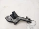 LEFT DOOR PULL HANDLE FOR NISSAN ROGUE 2014 PN 80951-4BA0AX
