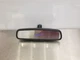 16 2016 HONDA PILOT TOURING INTERIOR REAR VIEW MIRROR US MARKET 11026001