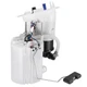 Fuel Pump Module Assembly For 2008-2012 Audi S5/2013 Audi RS5 4.2L V8 E8880M